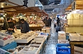 TYO_TsukijiFishmarket (69)